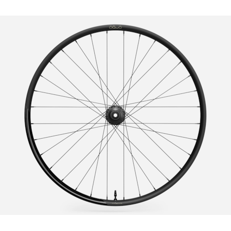 OQUO KOŁA MC32LTD SHIMANO MS REAR Matt - Gloss
