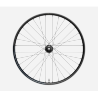 OQUO KOŁA MC32LTD SHIMANO MS REAR Noctiluca