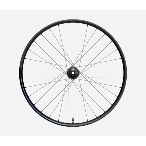 OQUO KOŁA MC32LTD SHIMANO MS REAR Noctiluca