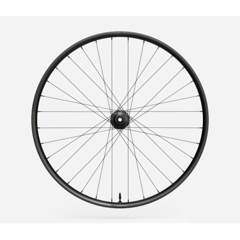 OQUO KOŁA MC32LTD SHIMANO MS REAR Glitter Anthracite