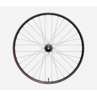 OQUO KOŁA MC32LTD SHIMANO MS REAR Metallic Mulberry