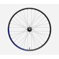 OQUO KOŁA MC32LTD SRAM XD REAR Cobalt Blue