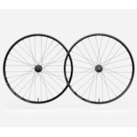 OQUO KOŁA MC32TEAM PWR SRAM XD SET Glitter Anthracite