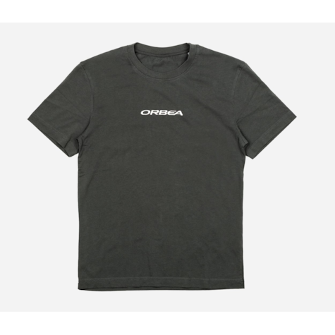 ORBEA MKT KOSZULKA ORBEA Antracyt M