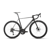 Orbea BP rower szosowy ORCA M20i TEAM 51 Diamond - Grey