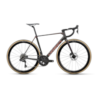 Orbea rower szosowy ORCA M20i LTD PWR 55 Diamond - Sunset