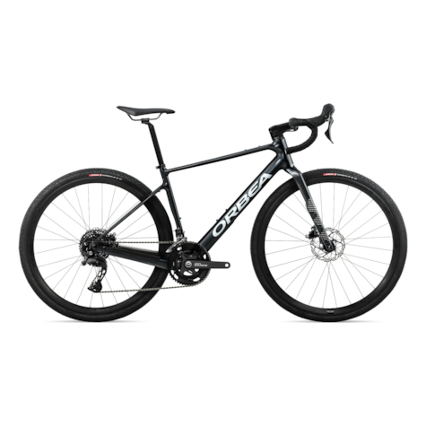 Orbea BP rower gravelowy TERRA H50 L Diamond
