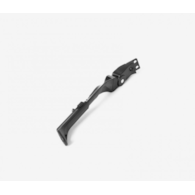 Orbea serwis nóżka, podpórka Optima 2016-2019 (bez Mahle).