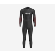 Orca pianka męska APEX FLOAT 10