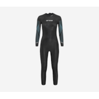 Orca pianka damska ATHLEX FLEX XS