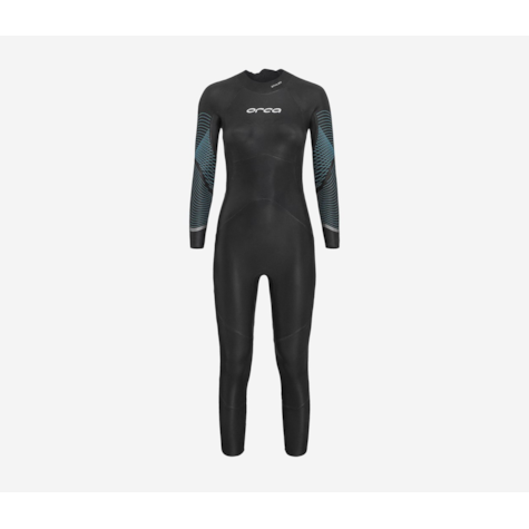 Orca pianka damska ATHLEX FLEX XS