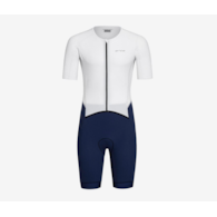 Orca Athlex Strój Start. Męski V2 46 White