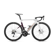 Orbea rower szosowy ORCA AERO M30i LTD 57 Golden - Sunset