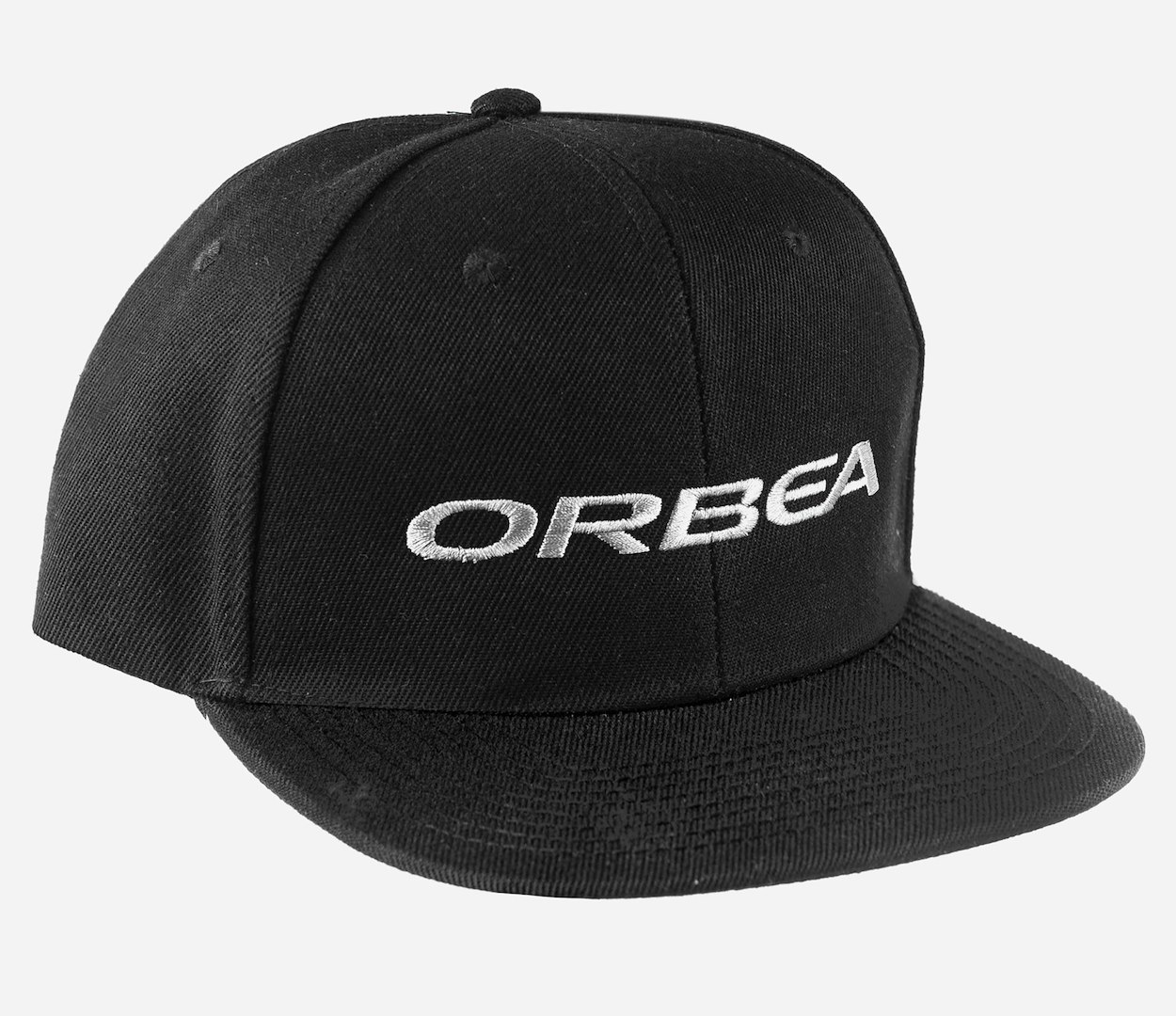 ORBEA MKT CZAPKA Z DASZKIEM KLASYCZNA UNI