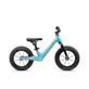 Orbea rower dziecięcy MX 12 Blue-Orange 2021