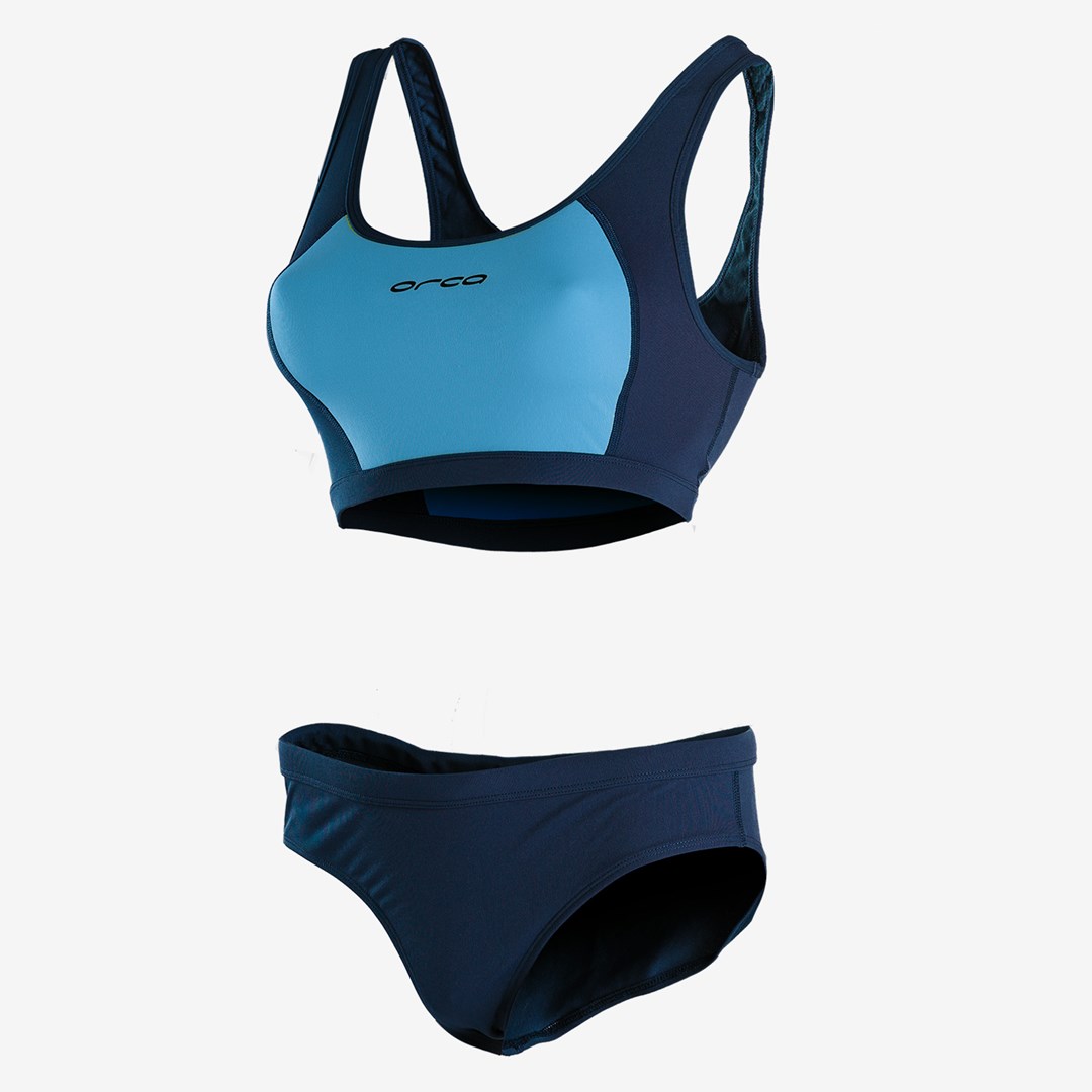 Orca bikini damskie RS1 S /10 BL