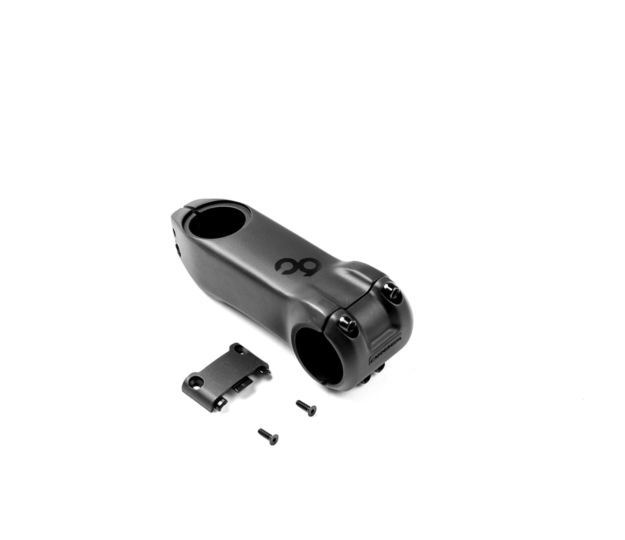 Orbea serwis mostek ICR01 90mm ORCA, TERRA, GAIN