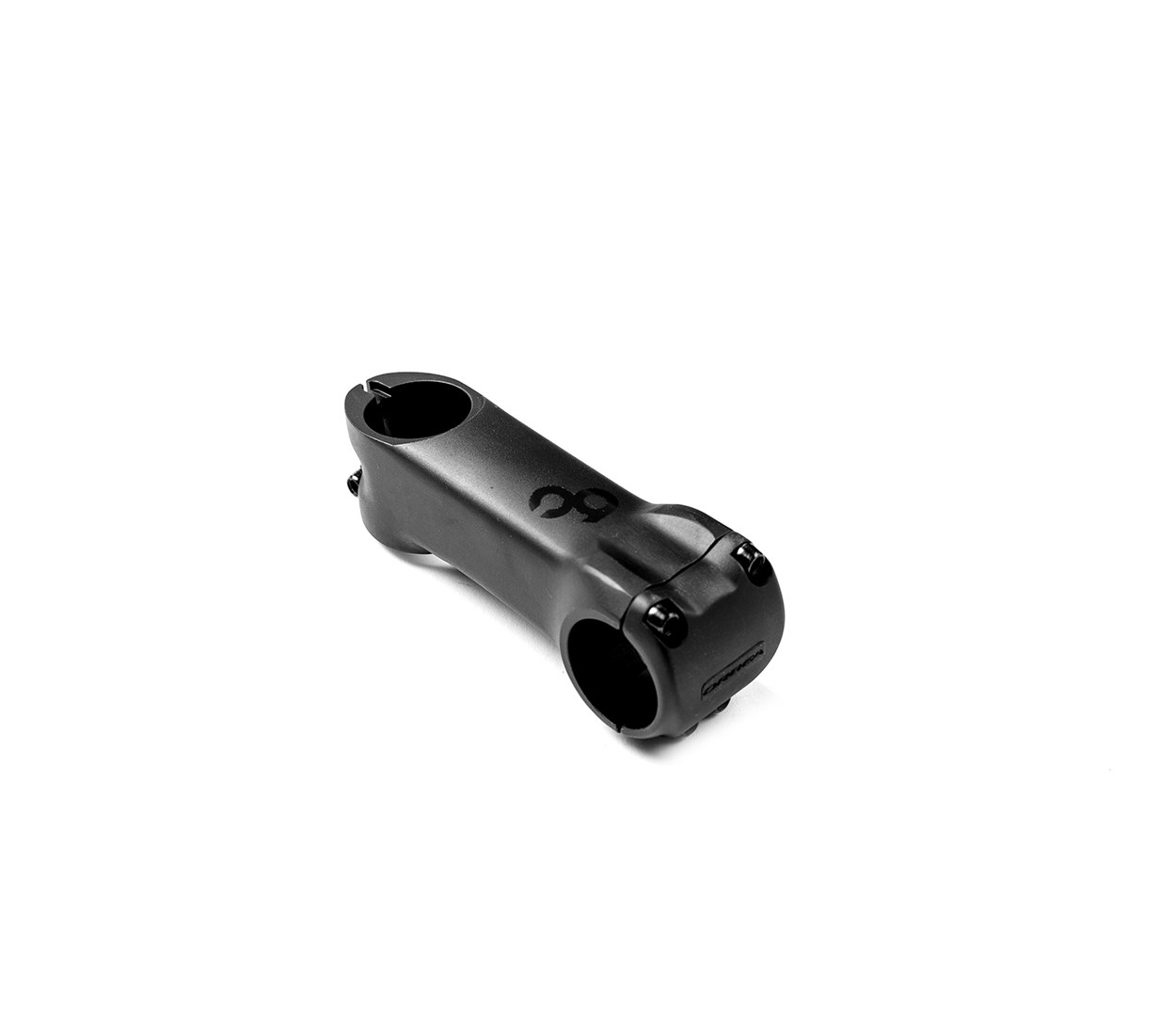 Orbea serwis mostek ST-RP20, OC2 80mm TERRA