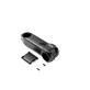 Orbea serwis mostek ICR01 110mm ORCA, TERRA, GAIN