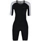 Orca strój startowy damski ATHLEX AEROSUIT XL/16 biały