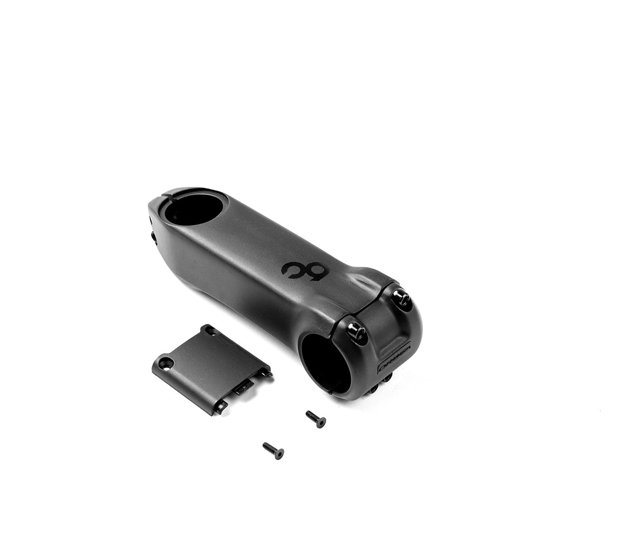 Orbea serwis mostek ICR01 130mm ORCA, TERRA, GAIN