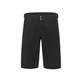 Orbea HIRU CORE spodenki MTB L czarne
