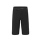 Orbea HIRU LAB spodenki MTB L czarne