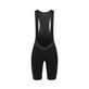 Orbea HIRU LAB damskie spodenki 2SKIN L czarne