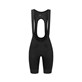 Orbea HIRU LAB damskie spodenki L czarne