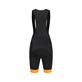 Orbea HIRU CORE spodenki junior 10 SODALITE