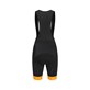 Orbea HIRU CORE spodenki junior 12 SODALITE