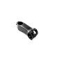 Orbea serwis mostek ST-RP21 OC1 110mm ORCA, TERRA, AVANT, GAIN 2021-24