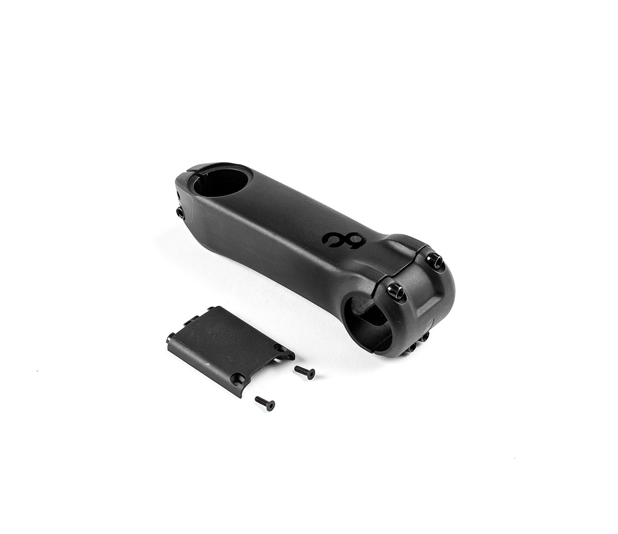 Orbea serwis mostek szosowy ICR01 120mm ORCA 2024, TERRA 2023