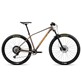 Orbea rower MTB ALMA H30 XL Taupe Brown - Mango