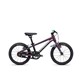 Orbea rower dziecięcy MX 16 Purple - Mint