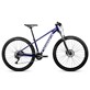 Orbea rower dziecięcy ONNA 27 XS JUNIOR 30 Blue - White