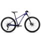 Orbea rower dziecięcy ONNA 27 XS JUNIOR 20 Blue - White