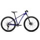 Orbea rower dziecięcy ONNA 27 XS JUNIOR 10 Blue - White