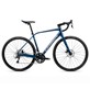 Orbea rower szosowy AVANT H40 47 Moondust Blue - Titan