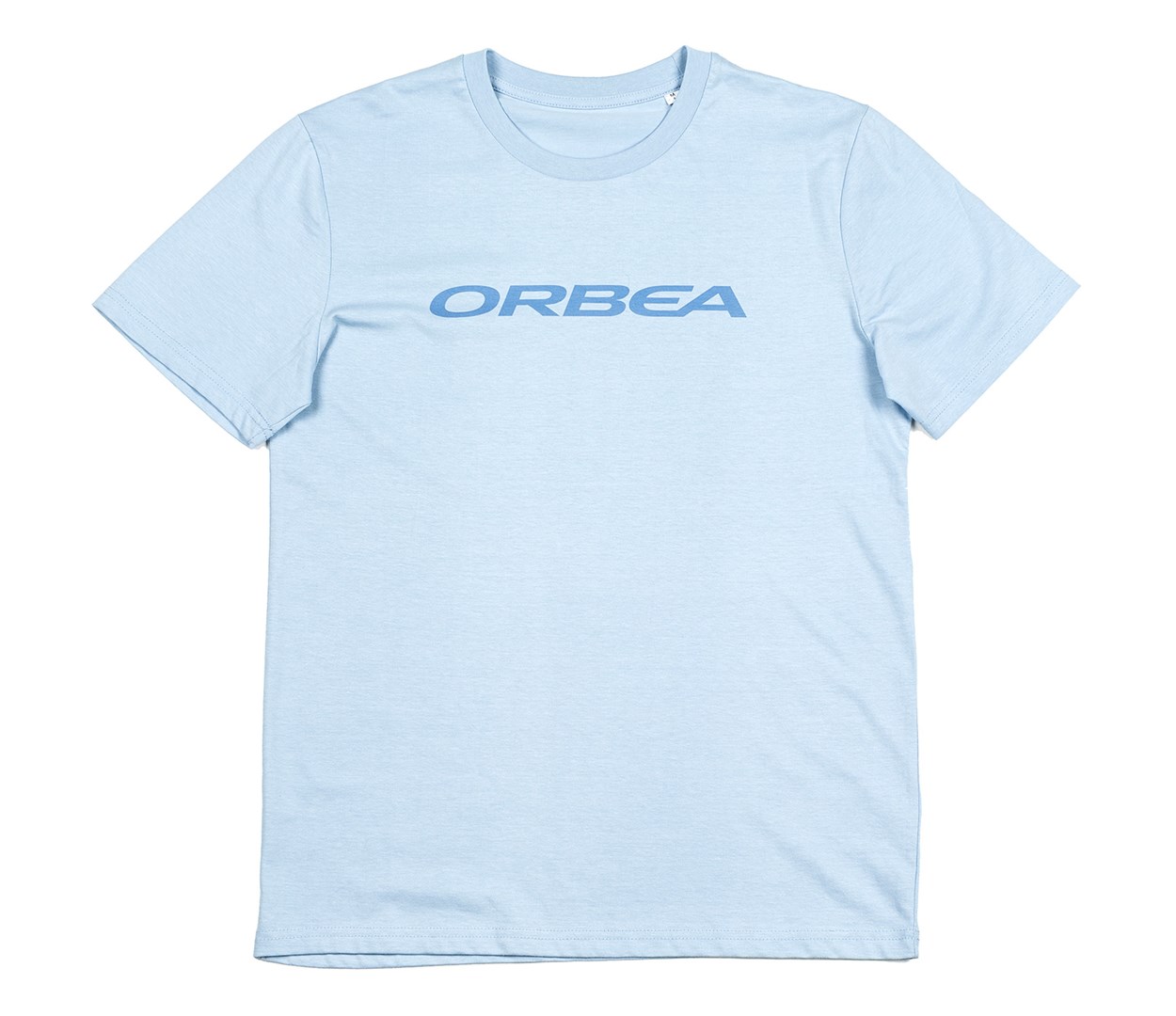 ORBEA MKT KOSZULKA ORBEA BŁĘKITNA L