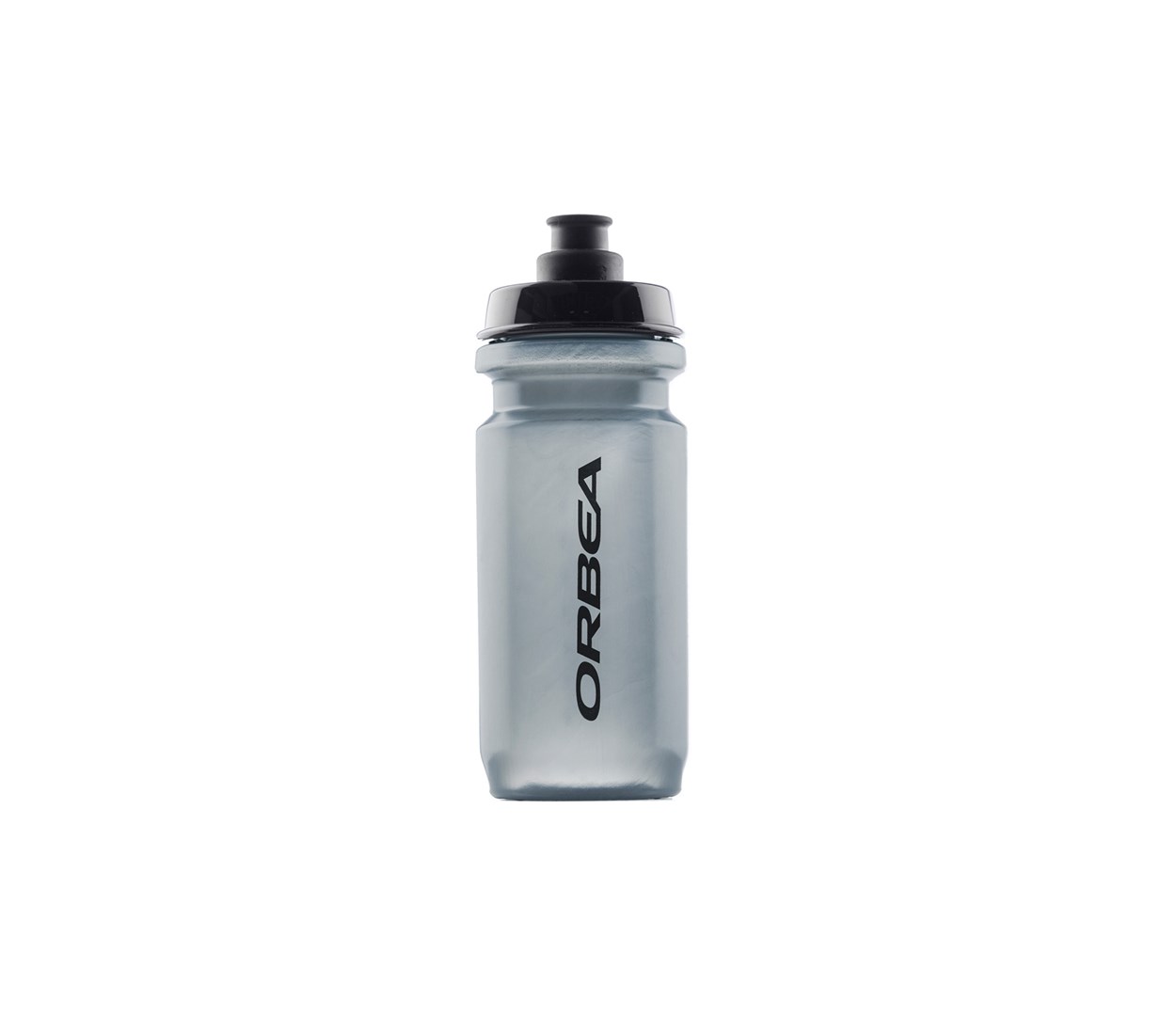 Orbea OC bidon szary 550ml
