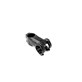 Orbea serwis mostek ST-MP20 MTB 60 MM