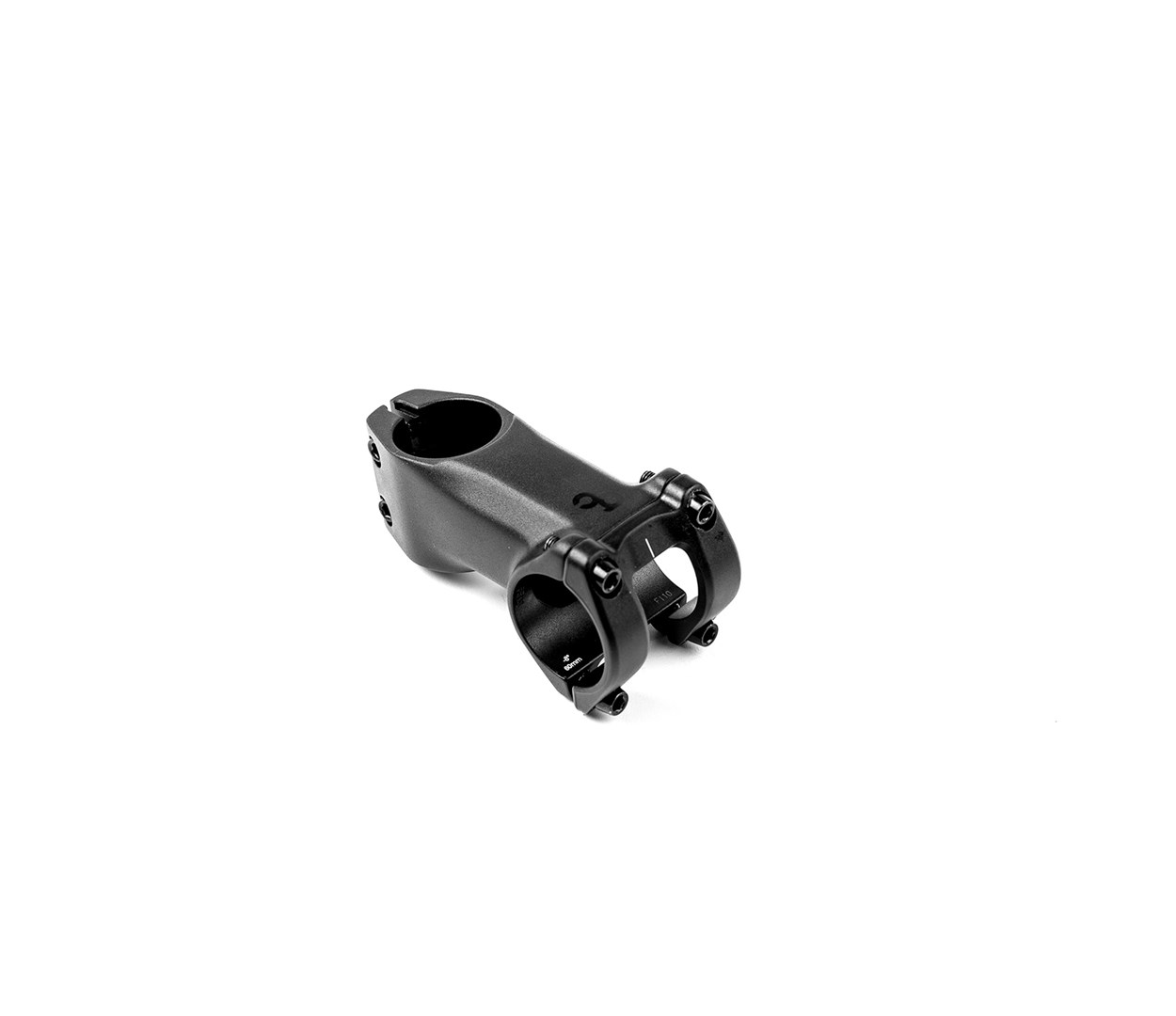 Orbea serwis mostek ST-MP20 MTB 60 MM