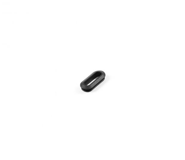 Orbea serwis Przelotka ramy 3mm Slot 30x10 GAIN, WILD, OPTIMA,