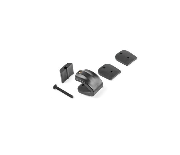 Orbea serwis adapter do mocowania błotnika przód Kemen. Marzocchi Fork