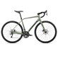 Orbea rower szosowy AVANT H40 51 Metallic Green Artichoke