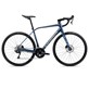 Orbea rower szosowy AVANT H30 55 Moondust Blue - Titan