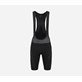 Orbea HIRU LAB DAMSKIE SPODENKI CONFORT L CZARNE