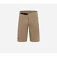 Orbea HIRU LAB spodenki BAGGY L STONE