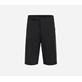 Orbea HIRU LAB spodenki BAGGY L DARK BLUE